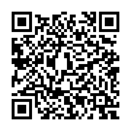 QR code for 2504IFS