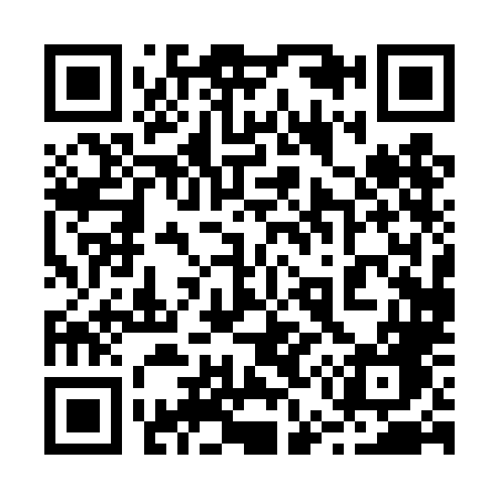 QR code for 2504LG