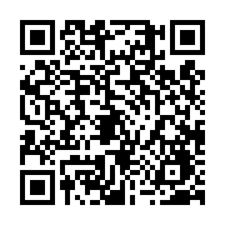 QR code for 2504RFH