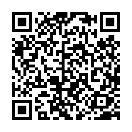QR code for 2504UX