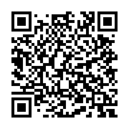 QR code for 2504WA