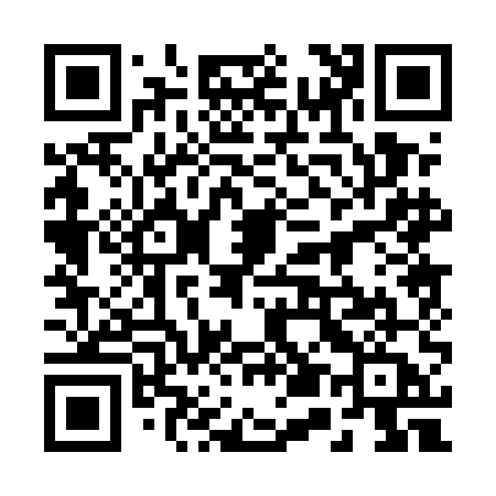 QR code for 2505EA