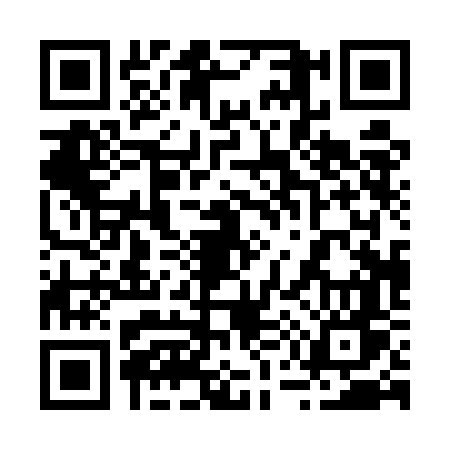 QR code for 2505FWJ