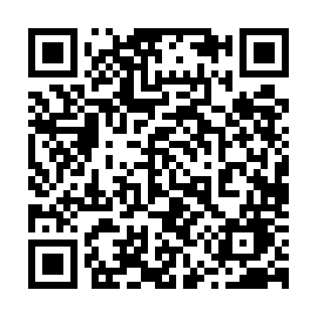 QR code for 2505OG
