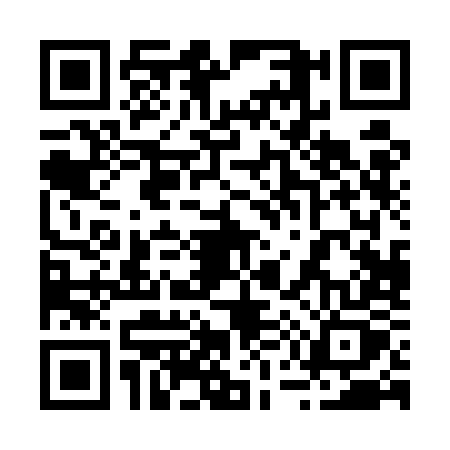 QR code for 2505OZR