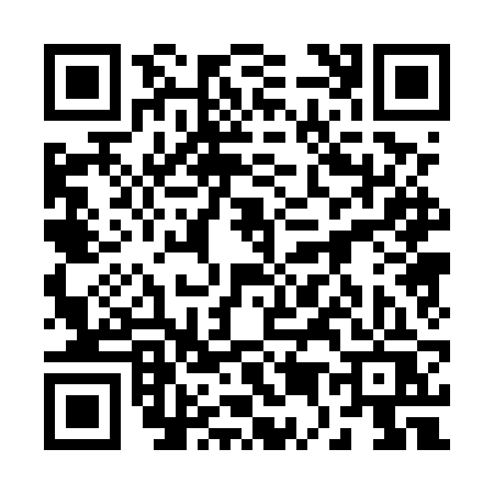 QR code for 2505RSV
