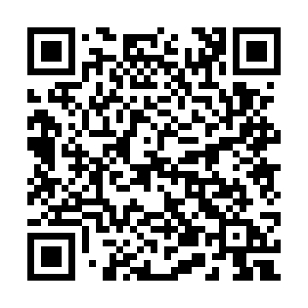 QR code for 2505SA