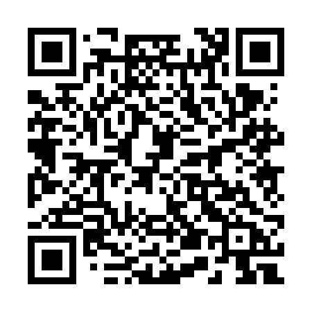 QR code for 2506BB