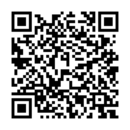 QR code for 2506BCO