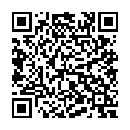 QR code for 2506FJ