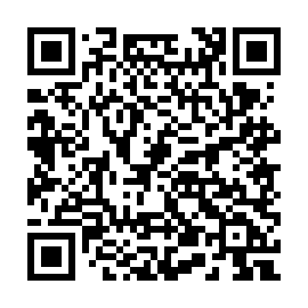 QR code for 2506LD
