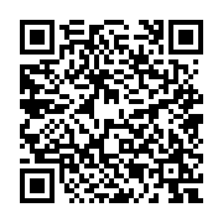 QR code for 2506POE