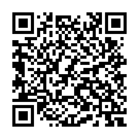 QR code for 2506UG