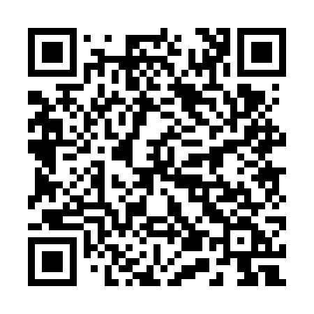 QR code for 2506WF