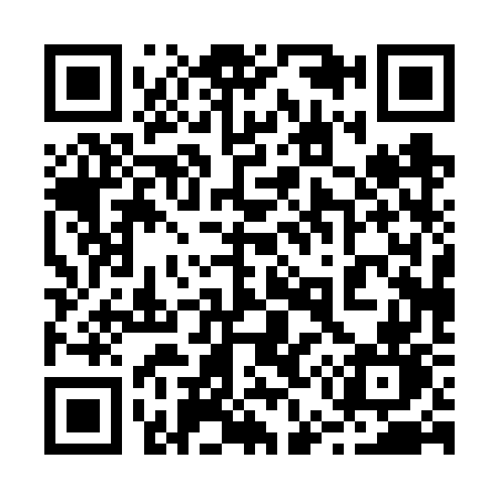 QR code for 2506WN