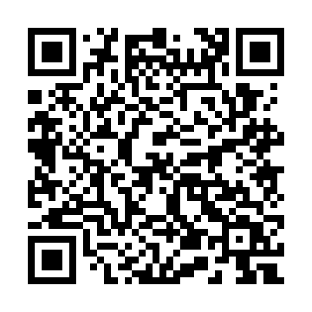 QR code for 2507FT