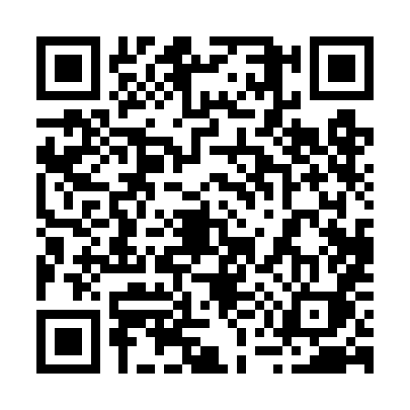 QR code for 2507HIX
