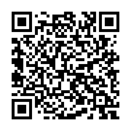 QR code for 2507ID