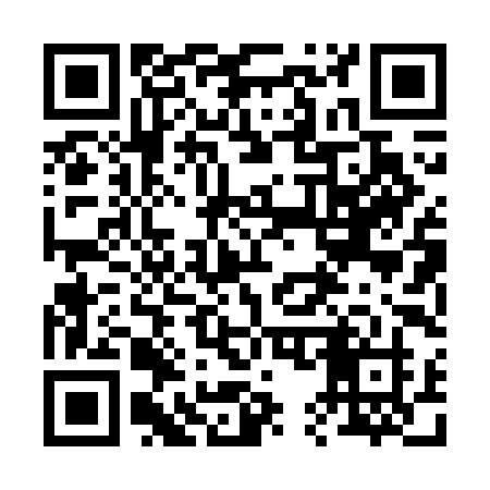 QR code for 2507IJ