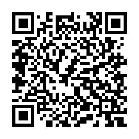 QR code for 2507LX