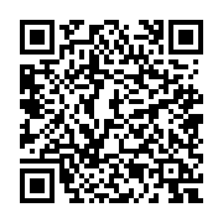 QR code for 2507MAL