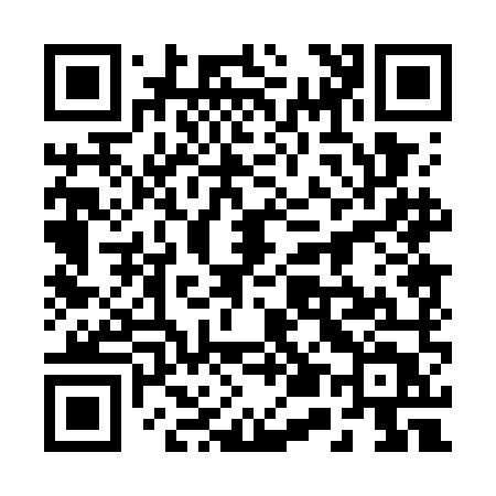 QR code for 2507MT