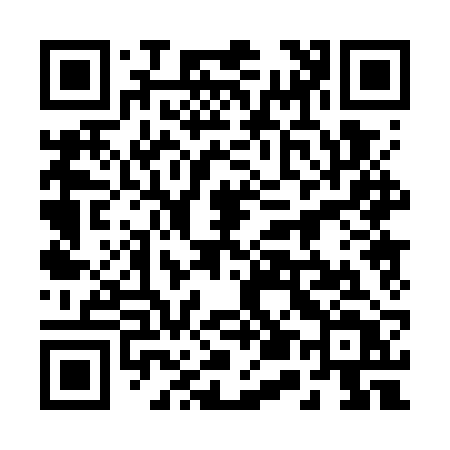 QR code for 2507RT