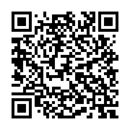 QR code for 2507ZK