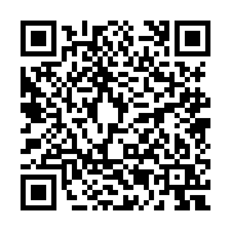 QR code for 2508ASI