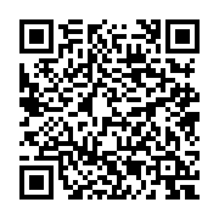 QR code for 2508CFC