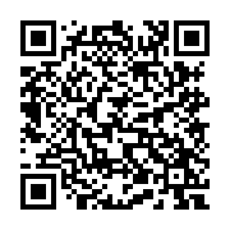 QR code for 2508DO