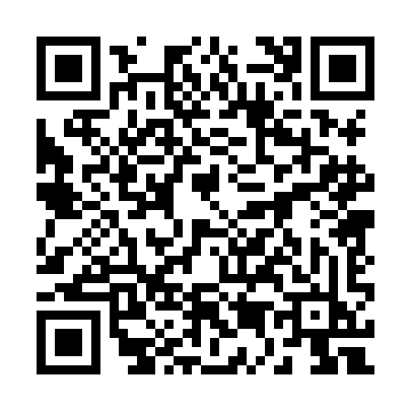 QR code for 2508IJQ