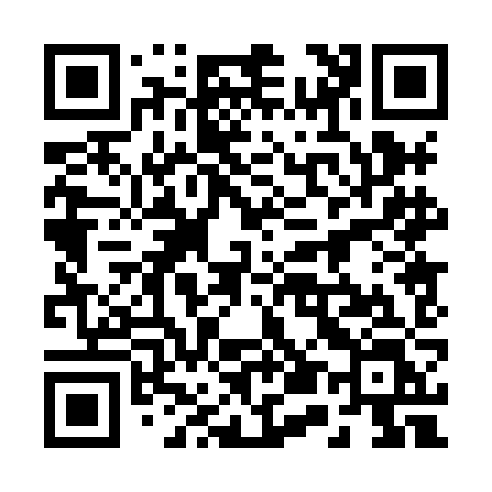 QR code for 2508JL