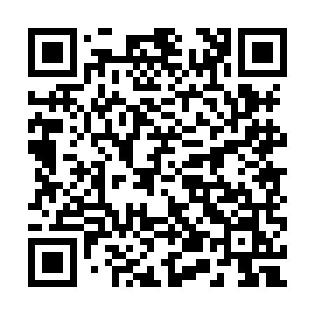 QR code for 2508MN