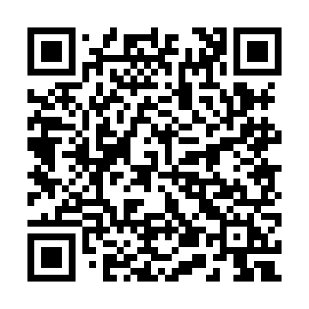 QR code for 2508NH
