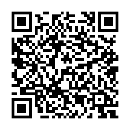 QR code for 2508PFR