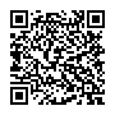 QR code for 2508QF
