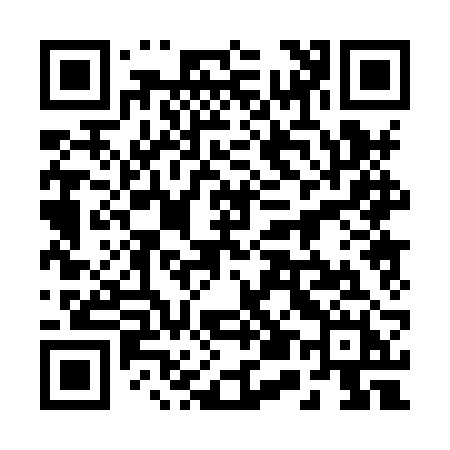 QR code for 2508RH