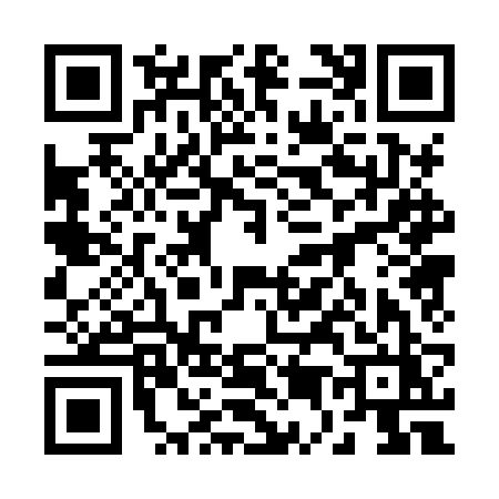 QR code for 2508RZE