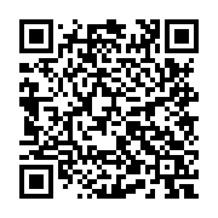QR code for 2508VS