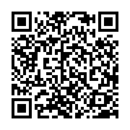 QR code for 2508WY