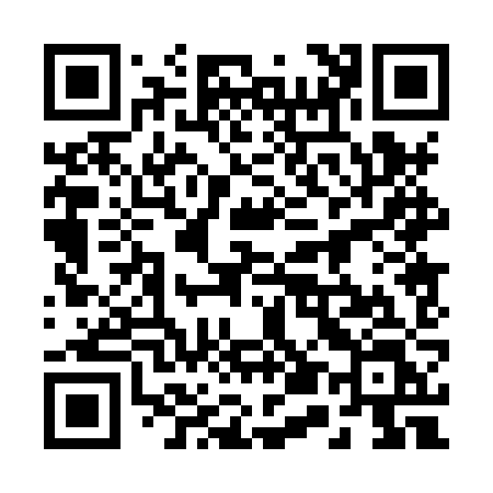 QR code for 2508ZL