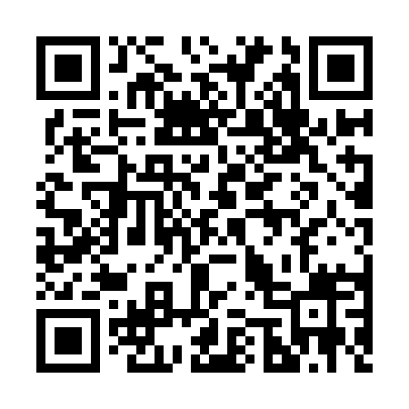 QR code for 2509AY