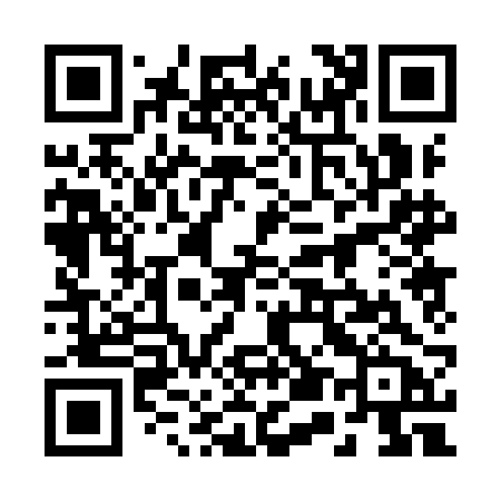 QR code for 2509BB