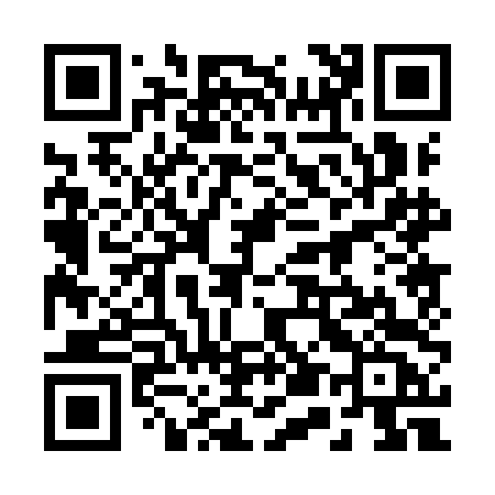 QR code for 2509DC