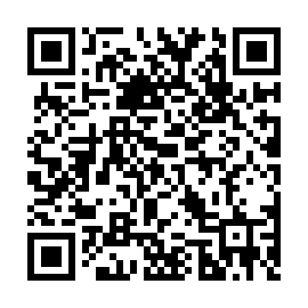 QR code for 2509DR