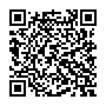 QR code for 2509DS