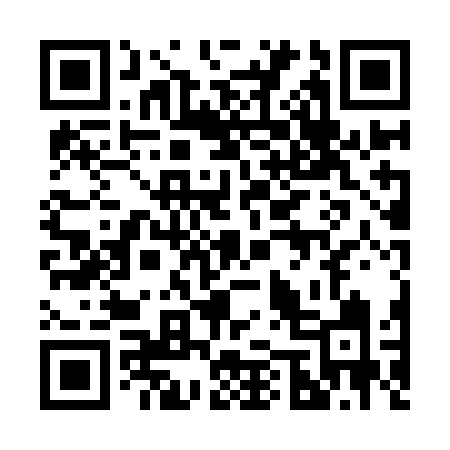QR code for 2509FI