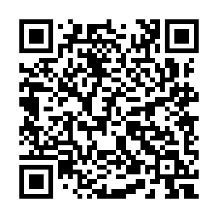 QR code for 2509IL