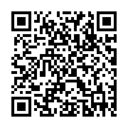 QR code for 2509PC